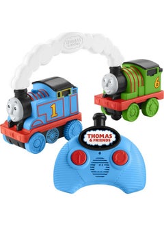 Remoted Controlled Toy Train Engines Race & Chase Rc For Toddlers & Preschool Kids Ages 2+ Years - pzsku/Z8B8EA969524E54B8B13CZ/45/_/1722596900/afef0287-e893-4f2d-8763-3f98769234c3