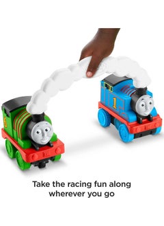 Remoted Controlled Toy Train Engines Race & Chase Rc For Toddlers & Preschool Kids Ages 2+ Years - pzsku/Z8B8EA969524E54B8B13CZ/45/_/1722596901/b3c2bfbe-2672-442c-9ae2-8ba65e0c92b6