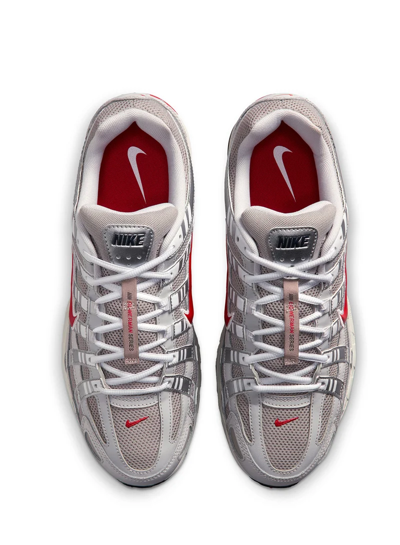 Nike P-6000