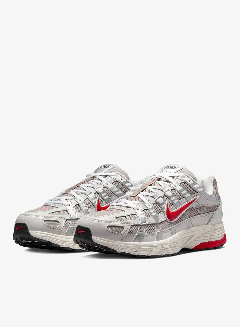 نايكي بي ٦٠٠٠