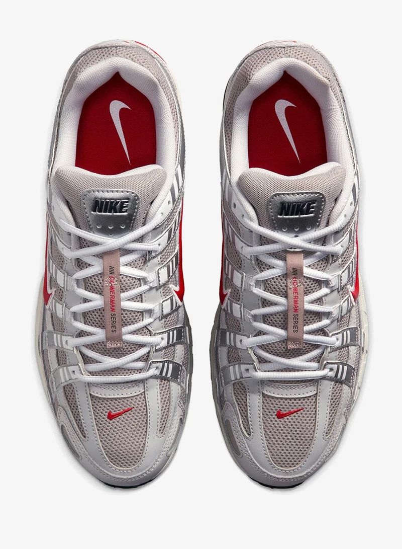 نايكي بي ٦٠٠٠