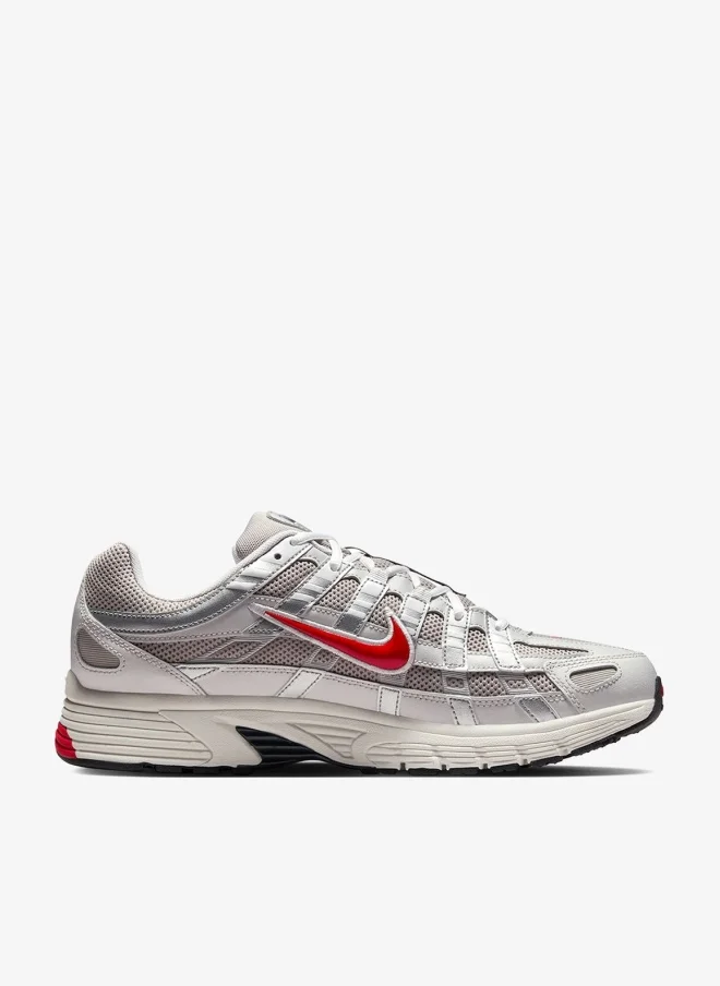 نايكي بي ٦٠٠٠