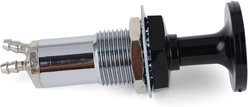 QASULER High Pressure Fuel Pump for Snowmobiles - Image 3