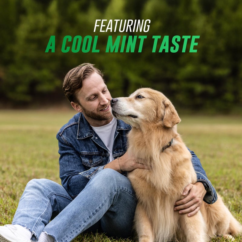 Nutramax Laboratories Nutramax Welactin Canine Softgels, Omega 3 Supplement for Dogs of all Sizes, Softgels, 120 Count - Image 3