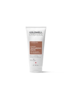 Goldwell StyleSign Roughman Texturizing Paste