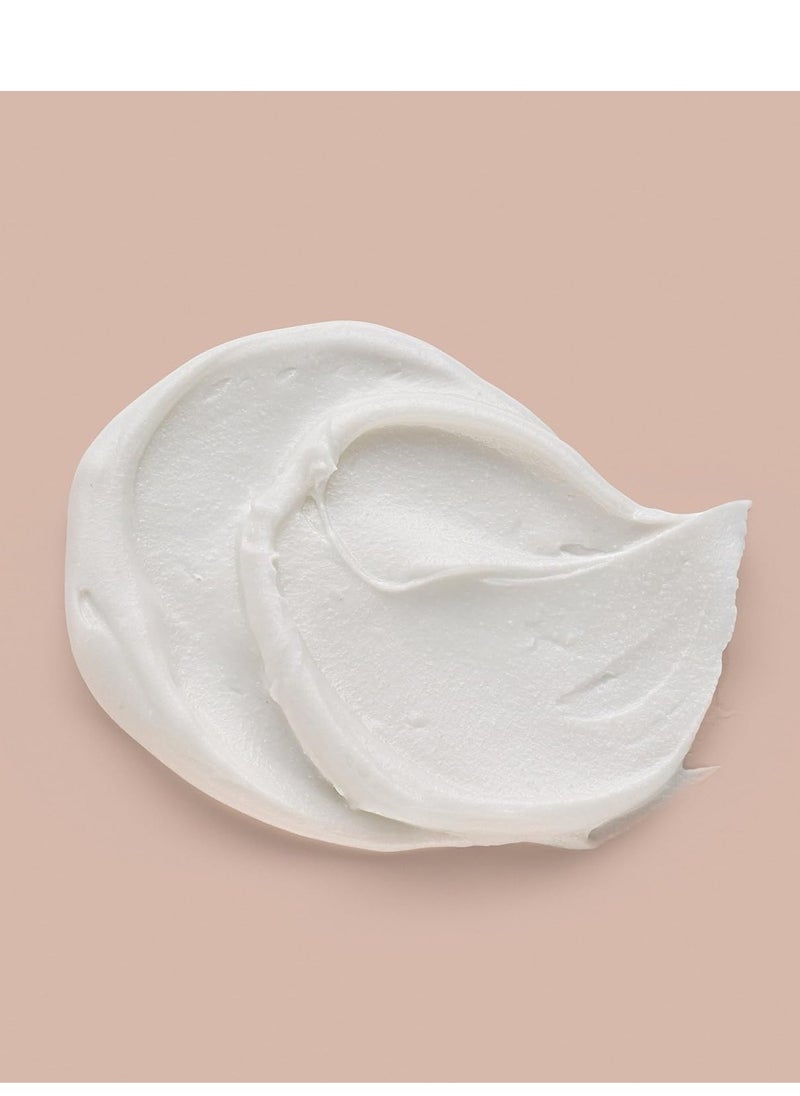 Goldwell Goldwell StyleSign Roughman Texturizing Paste  - Image 3