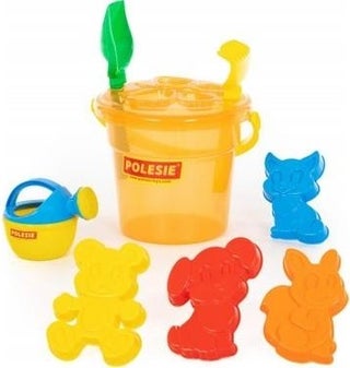 Maxi Round 9 Piece Bucket - POL-3413-ORANGE - pzsku/Z8B8F764231F81D09D490Z/45/_/1730556975/505e81f7-c23d-490f-af95-46cc0fdde5d5