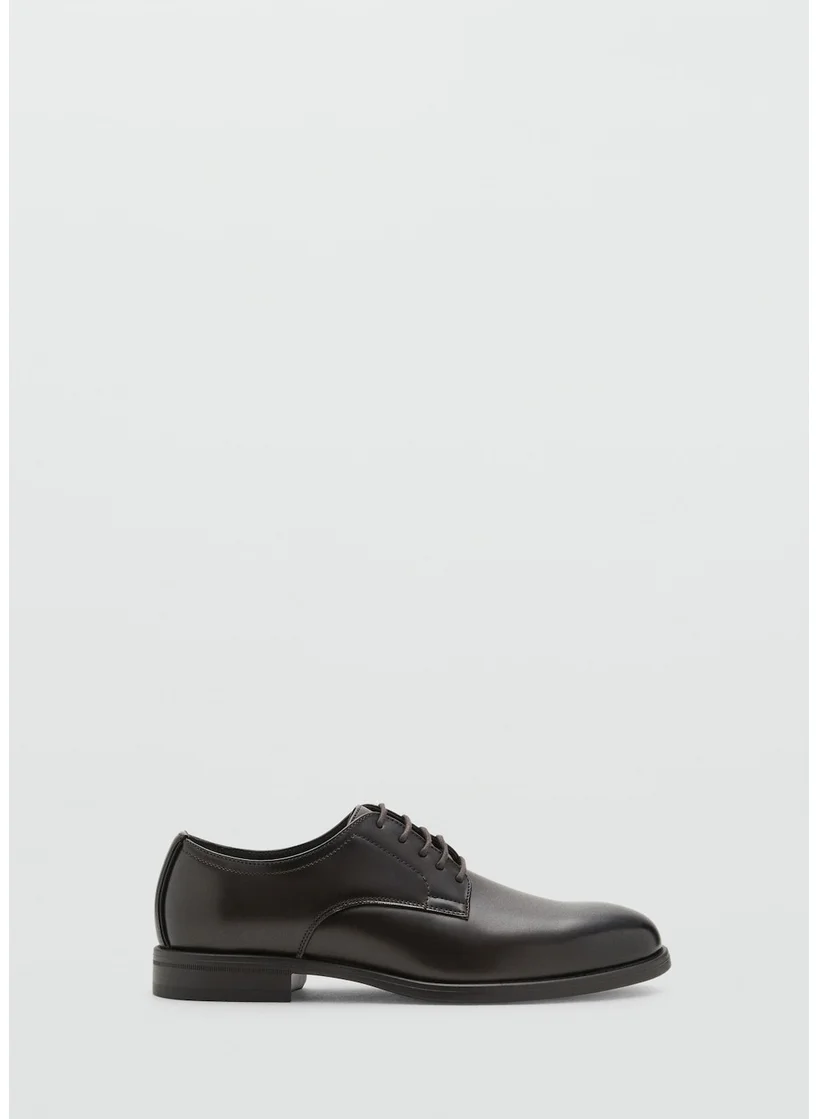مانجو مان Shoes Paris