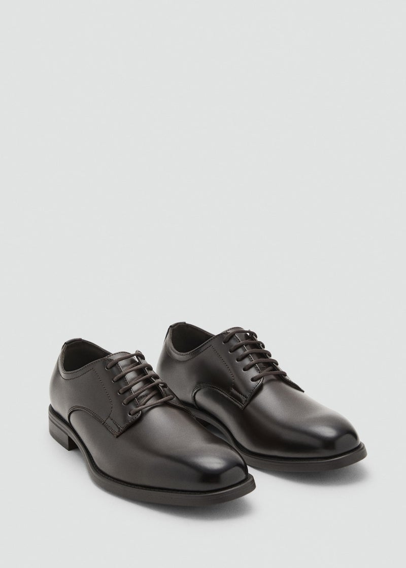 Mango Man Shoes Paris  - Image 2