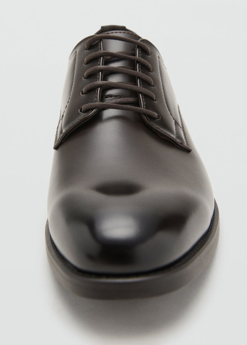 Mango Man Shoes Paris  - Image 4