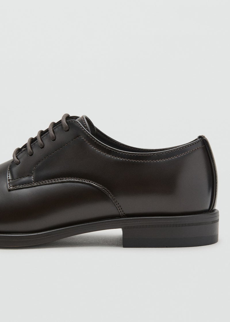 Mango Man Shoes Paris  - Image 3