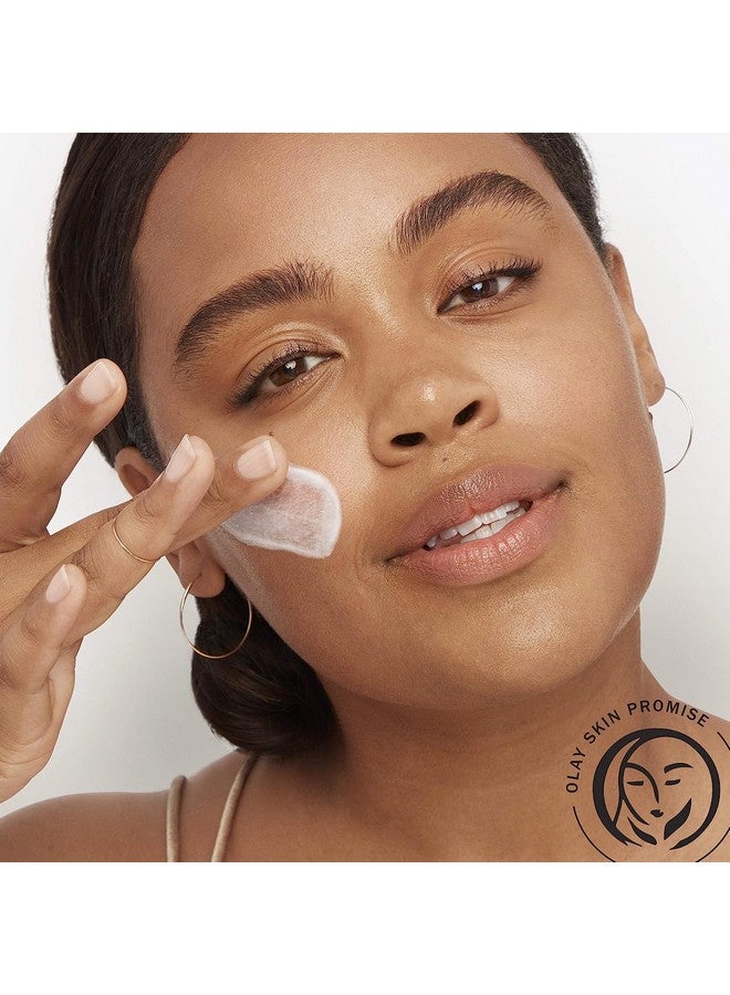 إجمالي التأثيرات، 1.7 أونصة سائلة - Image 3