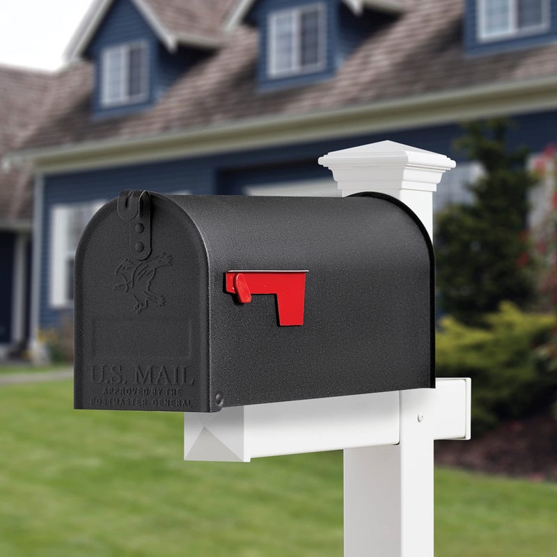 Rust-Oleum 223525 Stops Rust Multi-Color Textured Spray Paint, 12 oz, Aged Iron - Image 3