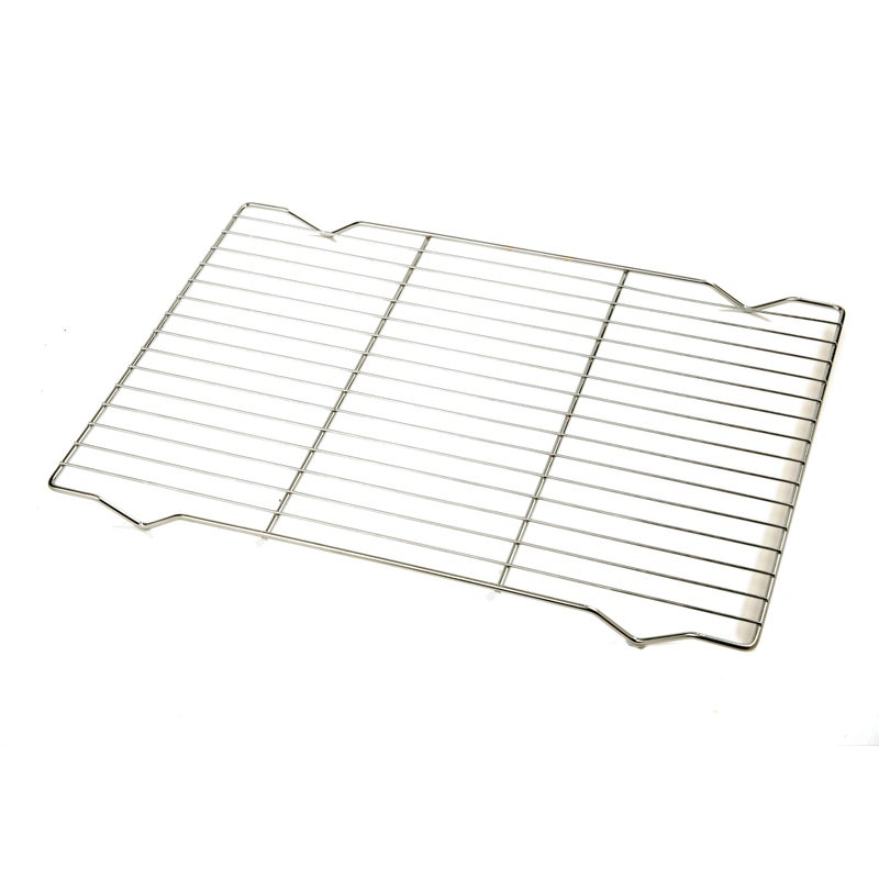 Norpro Norpro Cooling Rack 19 x 13Inch