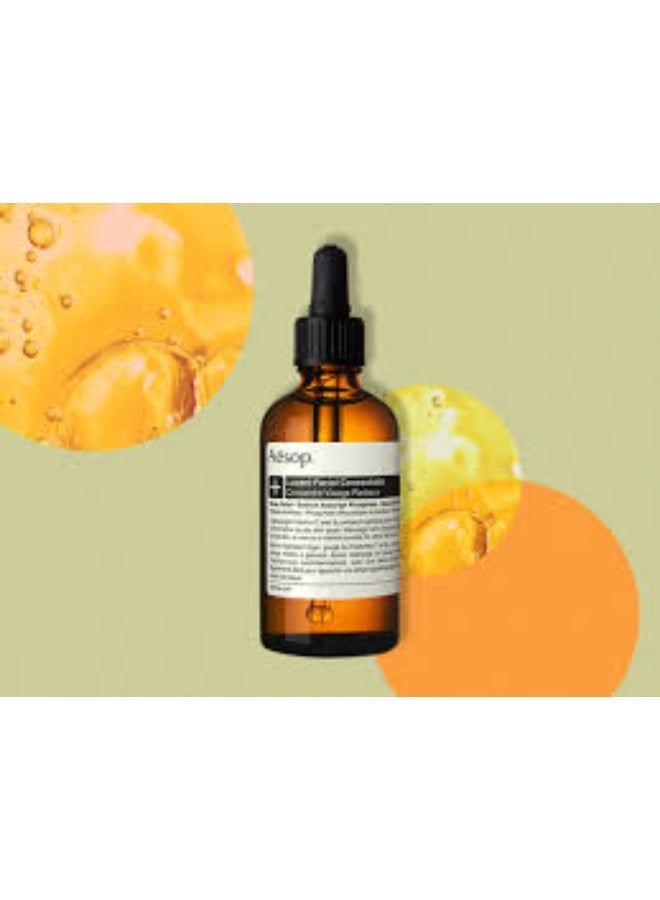 أيسوب سيروم الوجه المركز من إيسوب لوسنت 60 مل - Image 3