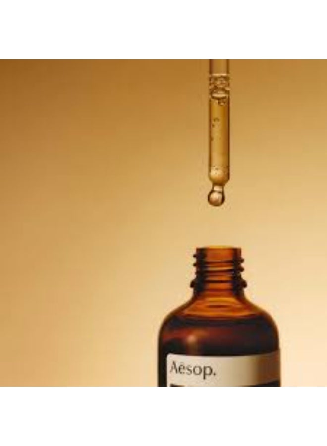 أيسوب سيروم الوجه المركز من إيسوب لوسنت 60 مل - Image 2