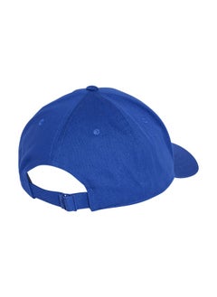 Adidas adidas baseball cotton new logo unisex cap  - Image 4