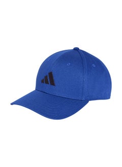 Adidas adidas baseball cotton new logo unisex cap  - Image 1