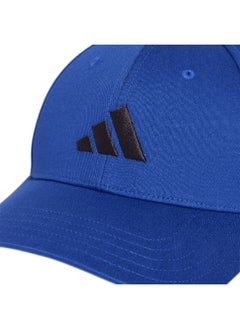 Adidas adidas baseball cotton new logo unisex cap  - Image 3