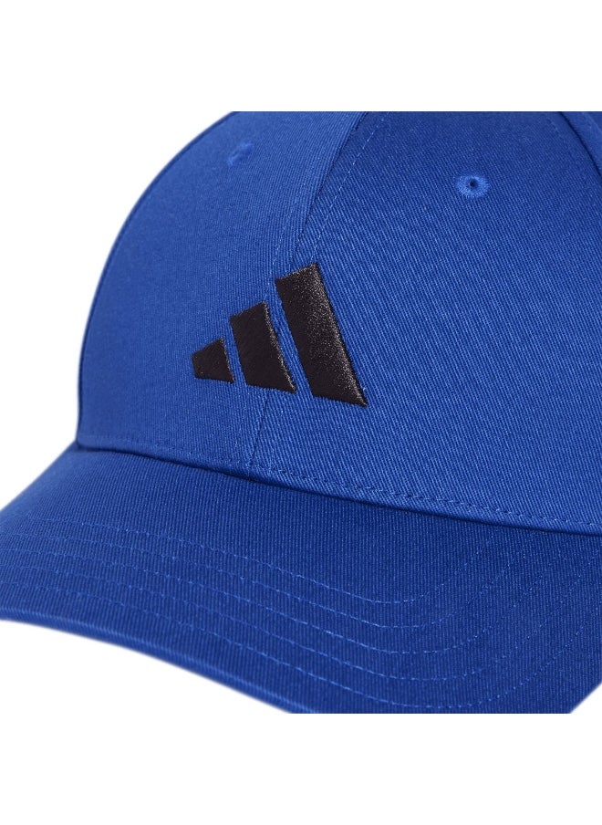 Adidas adidas baseball cotton new logo unisex cap  - Image 3