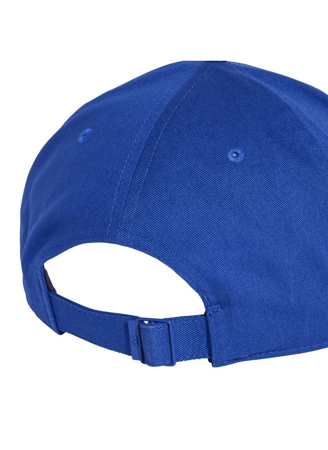 Adidas adidas baseball cotton new logo unisex cap  - Image 2