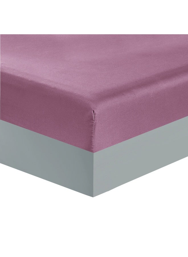 HOURS double size comforter 8 pieces, bridal for the most beautiful nights of life, Queena-01 - Image 3