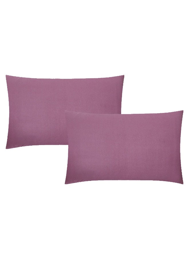 HOURS double size comforter 8 pieces, bridal for the most beautiful nights of life, Queena-01 - Image 4