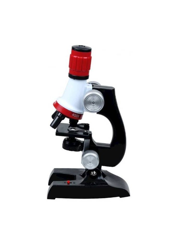 Generic Children's Microscope  - Image 4