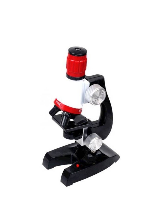 Generic Children's Microscope  - Image 5