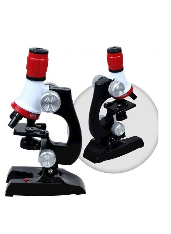 Generic Children's Microscope  - Image 2