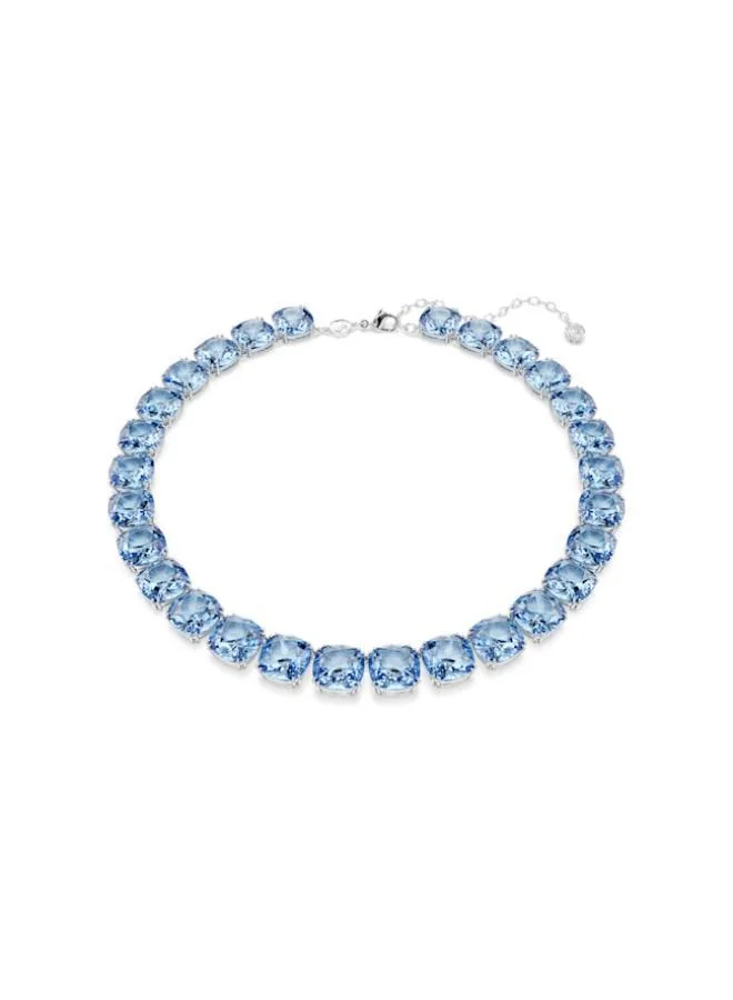 5760058 Millenia Necklace