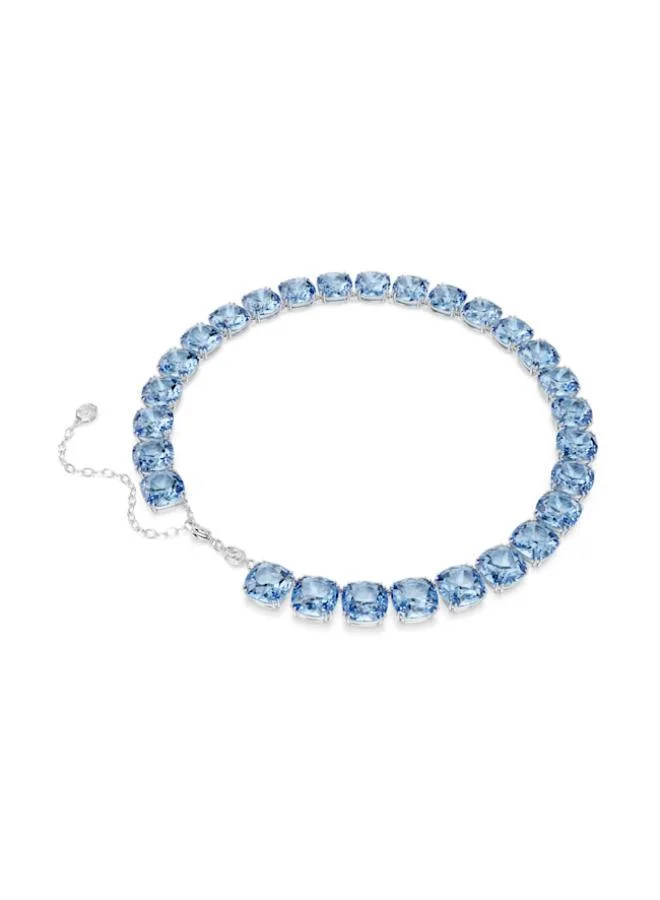 Swarovski 5760058 Millenia Necklace