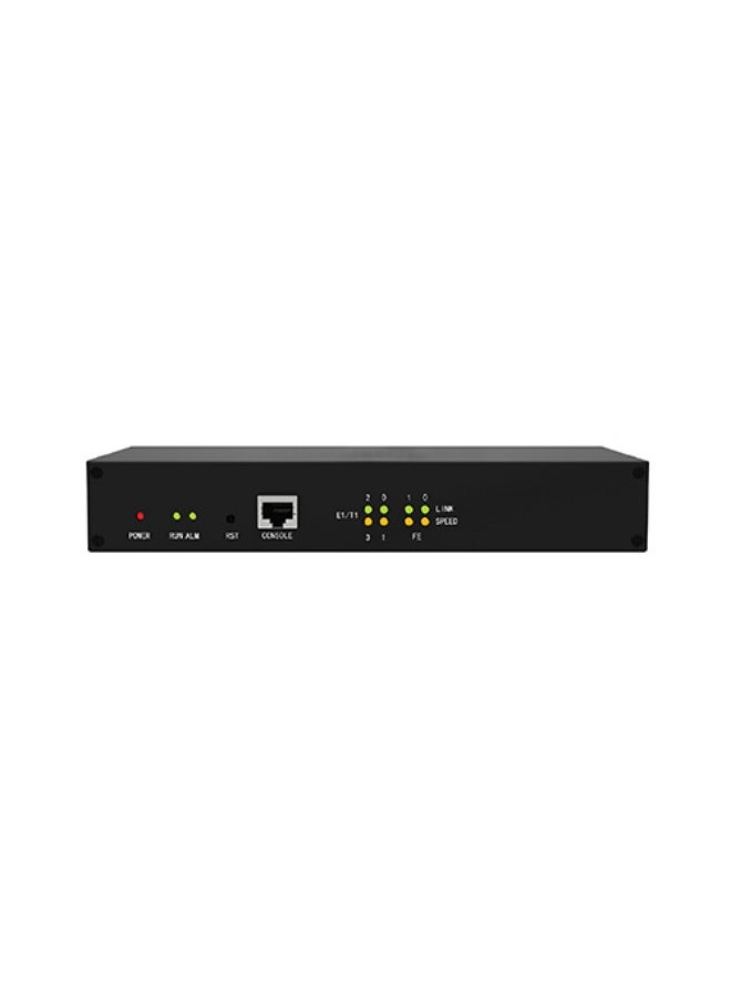 Dinstar MTG200-2E1 VoIP Trunk Gateway - Image 2