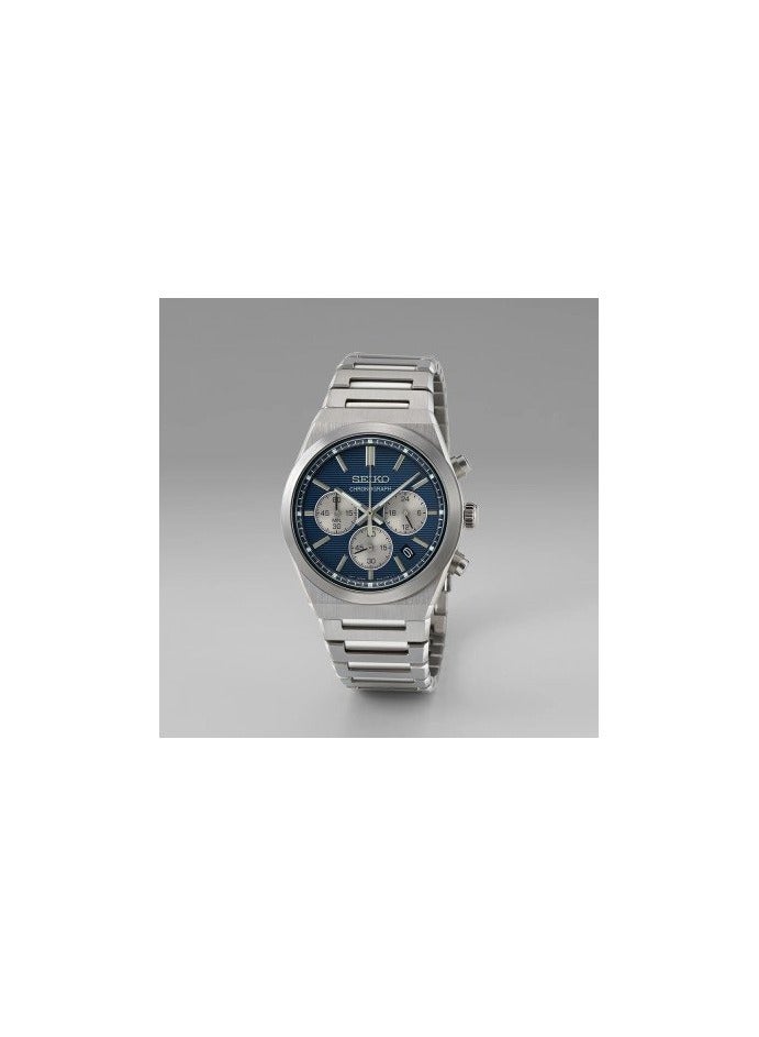 سيكو Seiko SSB453P1 Conceptual Watch - Image 2