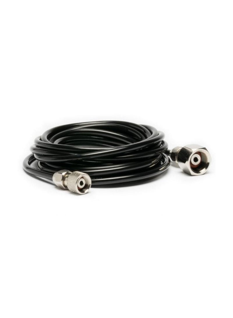 Iwata Airbrush Straight Shot 10' Hose  - Image 2