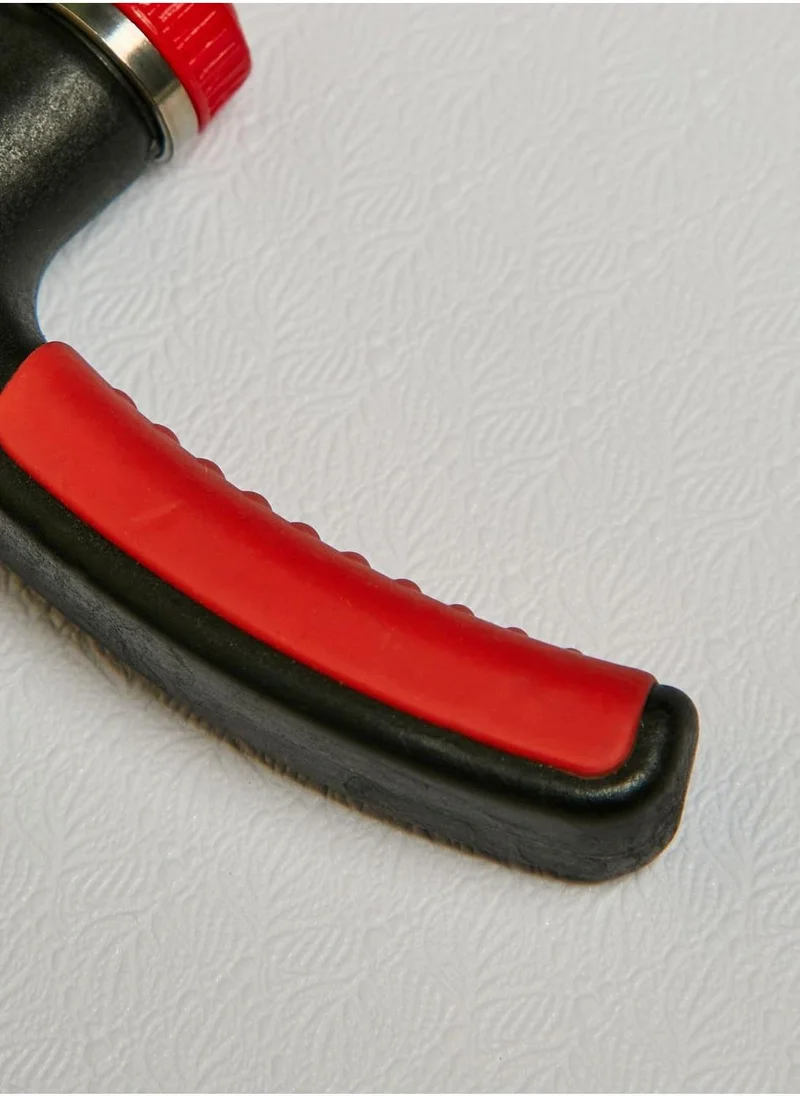 Adidas Adjustable Grip Trainer
