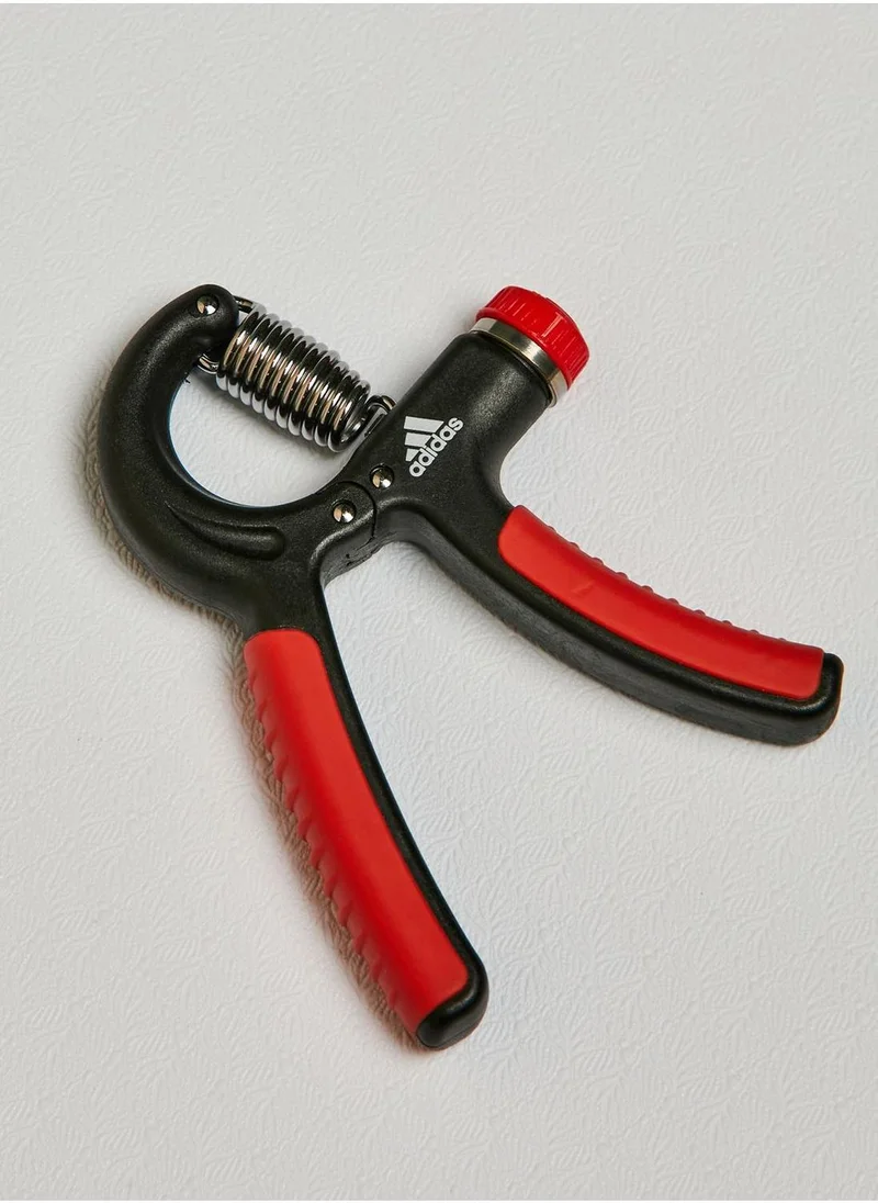 Adidas Adjustable Grip Trainer