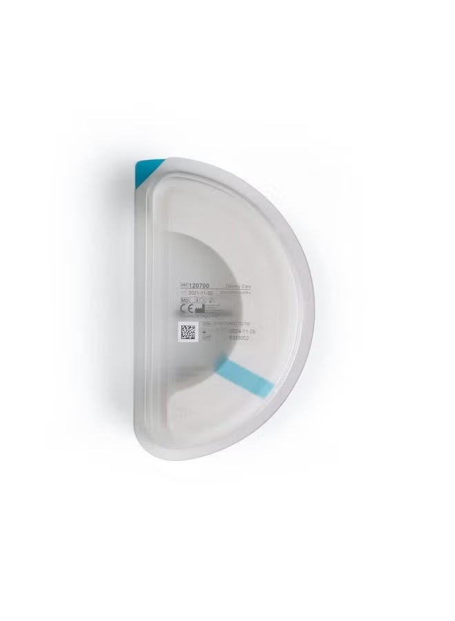 كولوبلاست شرائط حاجز Brava 120700، 5 طويلة، مرنة، علبة من 20 - Image 5