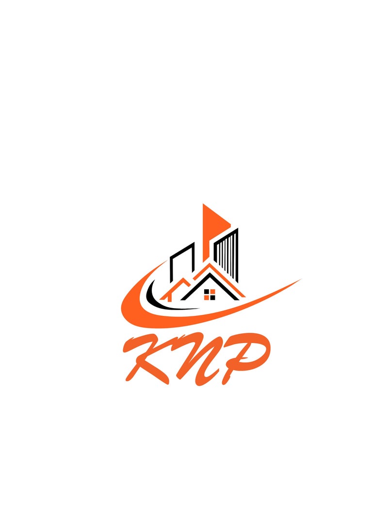 KNP KNP 10A Electrical Ceramic Tube Fuses (10x38 mm) are designed to provide reliable protection for low to moderate current electrical circuits.  - Image 4