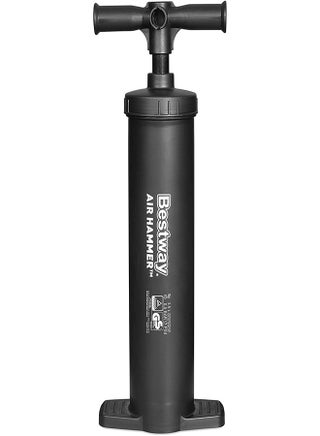 Bestway - Air Hammer Double Stroke Piston Pump 48 cm - 62030 - pzsku/Z8B9181147FA8DC976F05Z/45/_/1719578443/64fdade4-7119-4415-af02-d2f5712e1c17