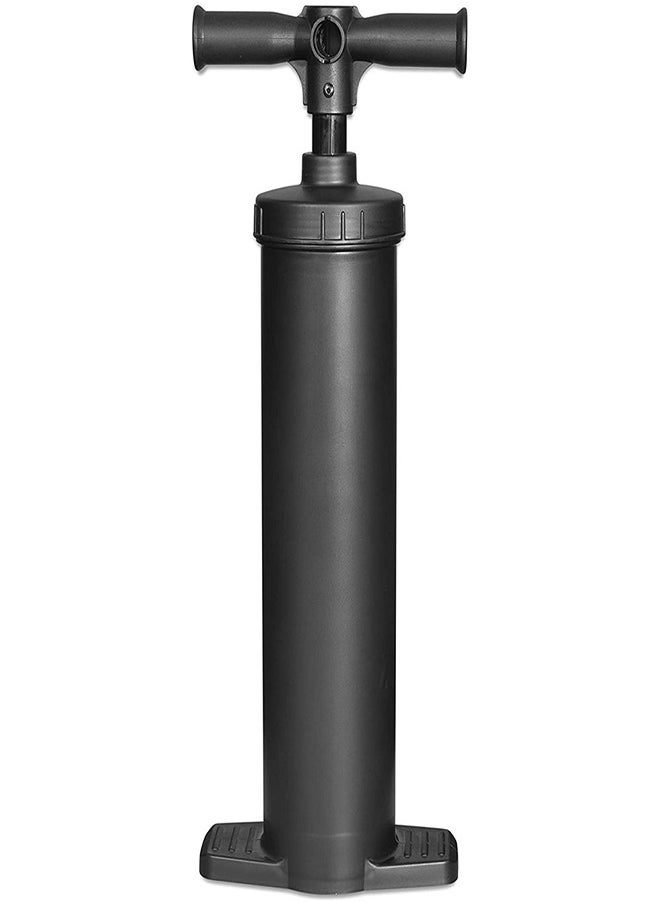 Bestway Bestway - Air Hammer Double Stroke Piston Pump 48 cm - 62030  - Image 3