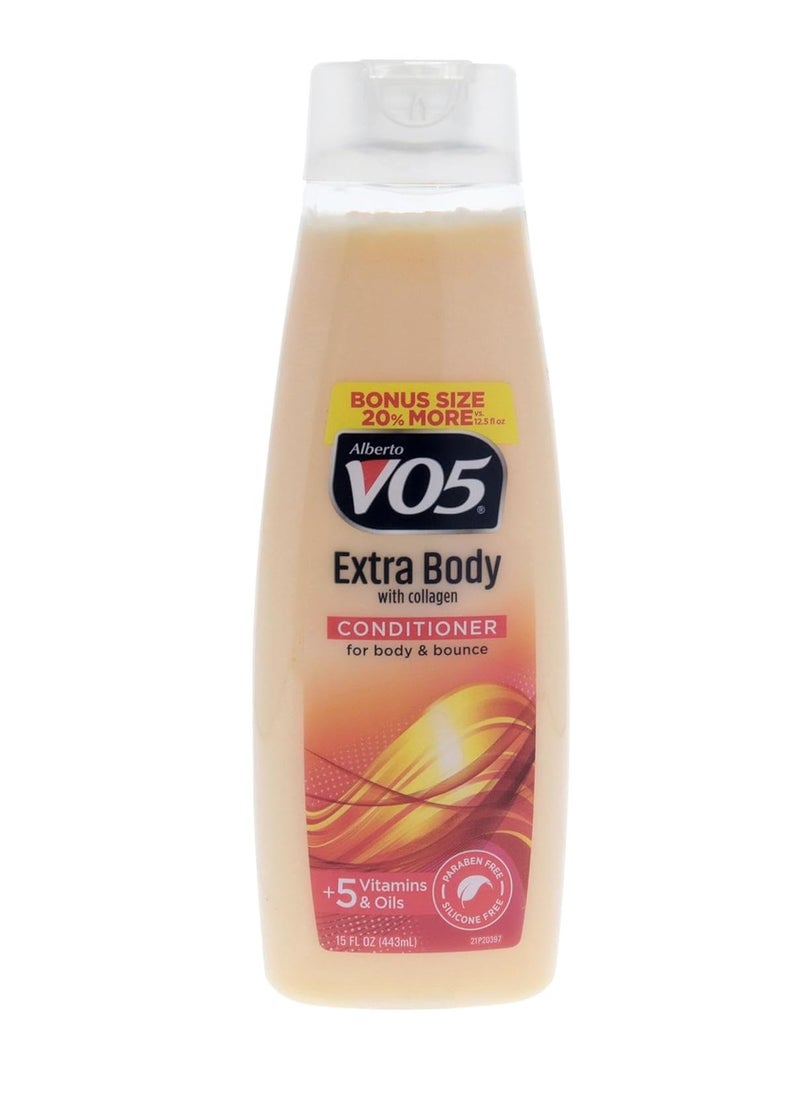 Alberto V05 Extra Body Volumizing Hair Conditioner - pzsku/Z8B91ADF6A0499E4D0745Z/45/_/1738673438/7ab6342b-e96c-4fd2-9044-2446429ffe78