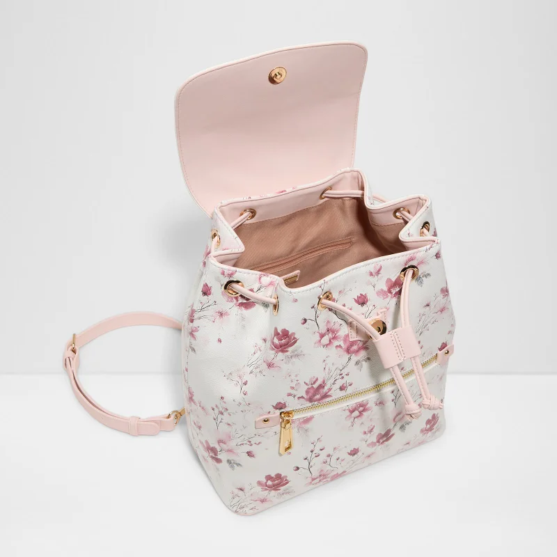 ALDO  ZELONA for Women | Best Price UAE