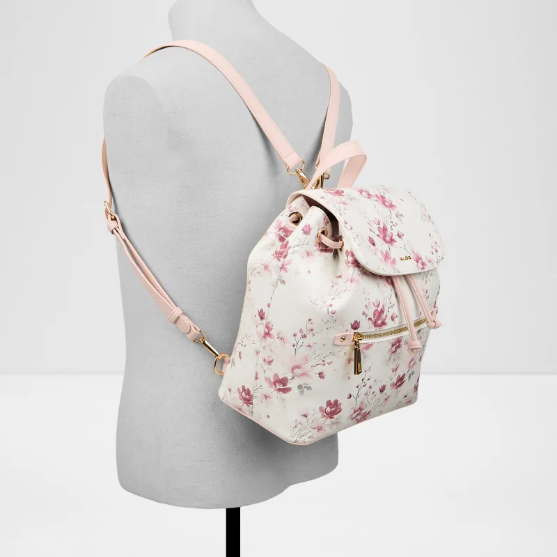 ALDO  ZELONA for Women | Best Price UAE