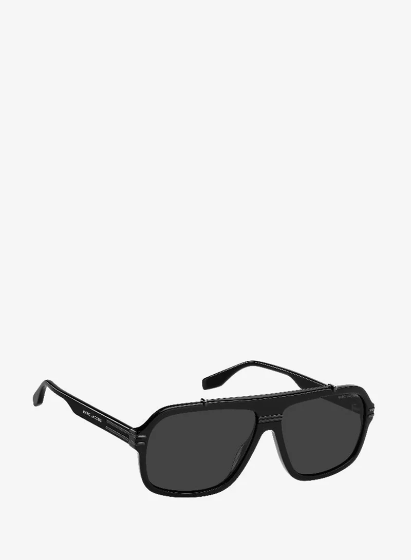 Marc Jacobs MARC JACOBS Sunglasses MARC 840/S Black