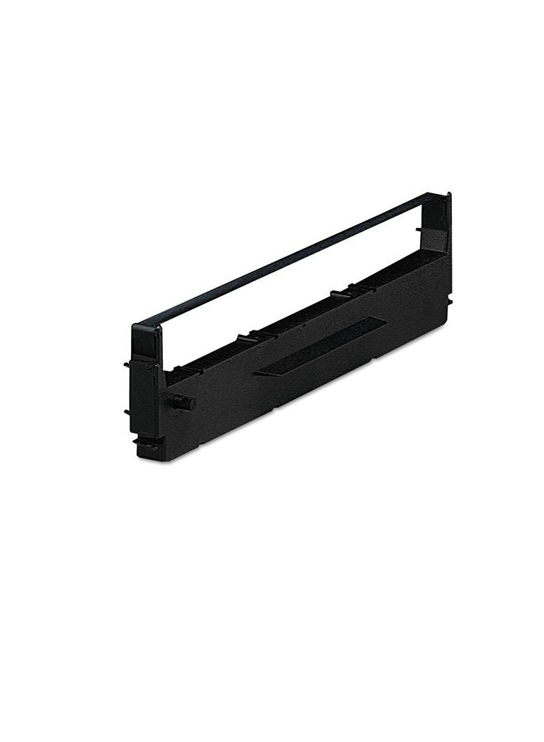 Ribbon Cartridge S015633 Black  - Image 3