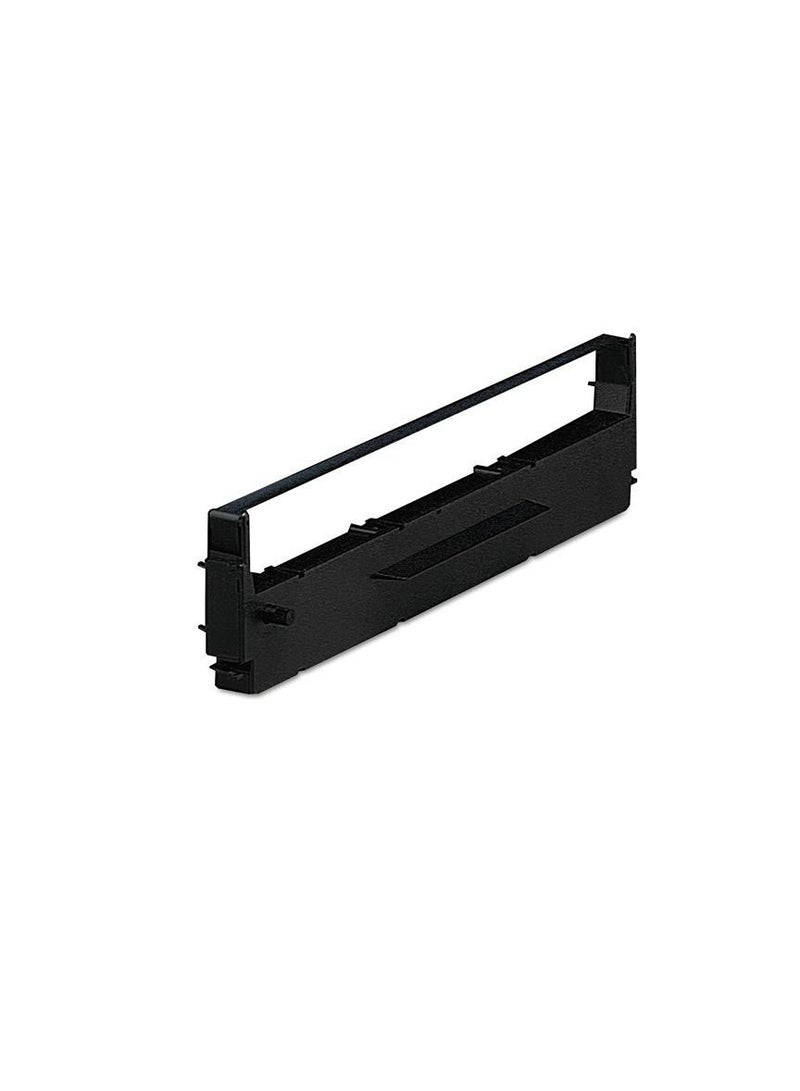 Ribbon Cartridge S015633 Black  - Image 1