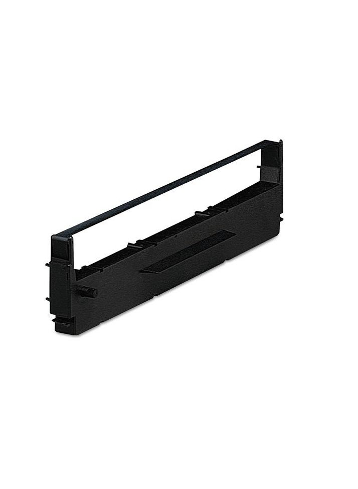 Ribbon Cartridge S015633 Black  - Image 2