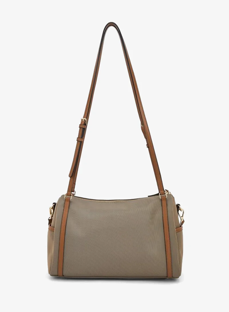 سيليست Celeste Nylon  Shoulder