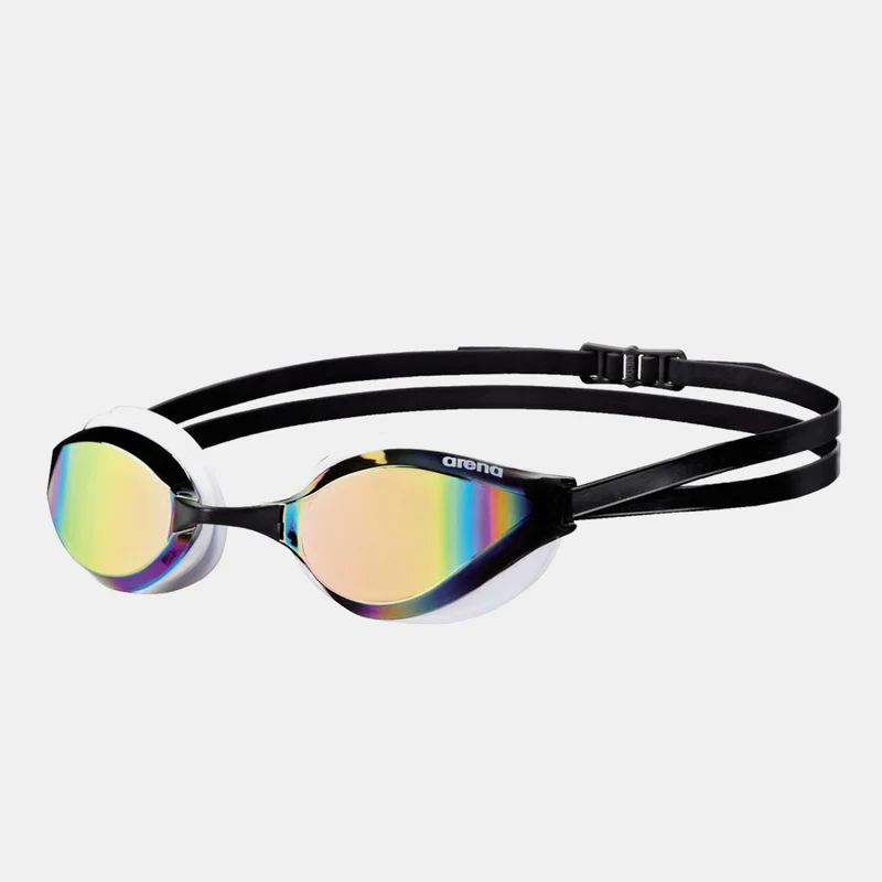 Arena Python Mirror Swimming Goggles